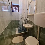 Mirjana Ficor Apartment