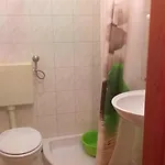 Apartmán Mirjana Ficor Baška