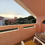 Mirjana Ficor Apartmán Baška