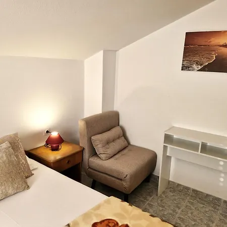 Mirjana Ficor Baška