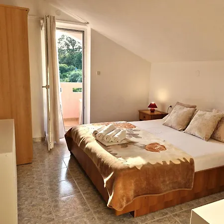 Mirjana Ficor Baška