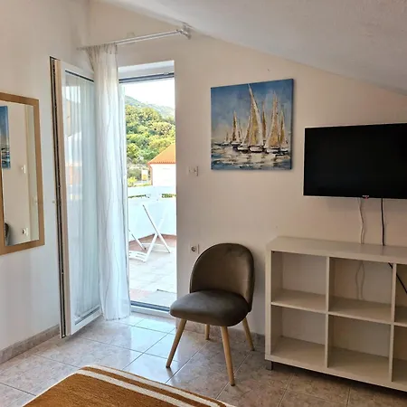 Mirjana Ficor Baška