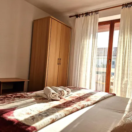 Mirjana Ficor Baška