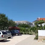Mirjana Ficor * Baška