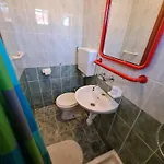 Apartament Mirjana Ficor
