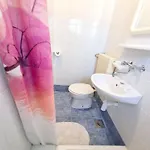 Apartament Mirjana Ficor Baška