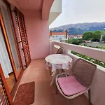 Apartament Mirjana Ficor