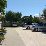 Mirjana Ficor * Baška