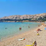 Mirjana Ficor * Baška