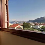 Apartament Mirjana Ficor