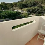 Apartament Mirjana Ficor