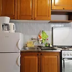 Mirjana Ficor Apartament