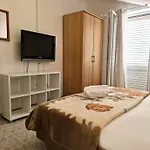 Apartament Mirjana Ficor Baška