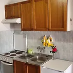 Mirjana Ficor Apartament