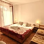 Mirjana Ficor Baška