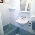 Apartament Mirjana Ficor Baška